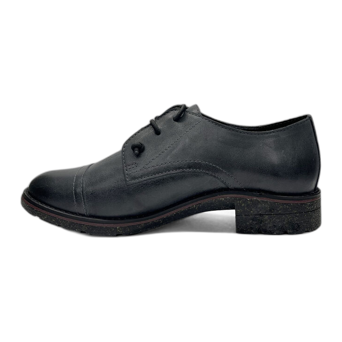 Gina Arch Support Oxford