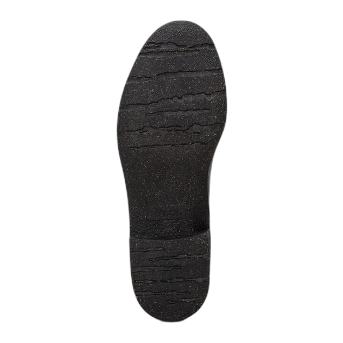 Gina Arch Support Oxford