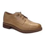 Gina Arch Support Oxford