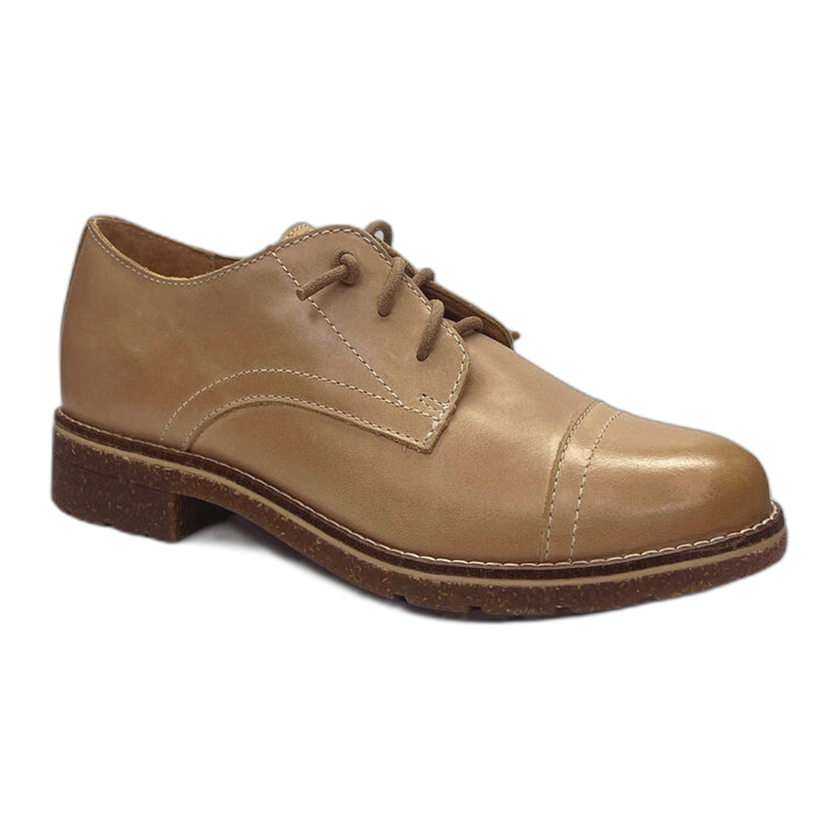 Gina Arch Support Oxford