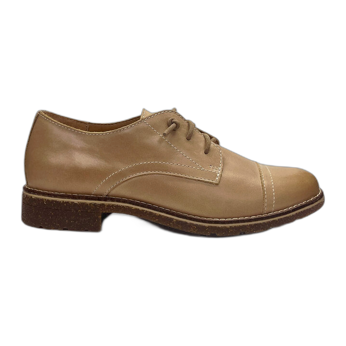 Gina Arch Support Oxford