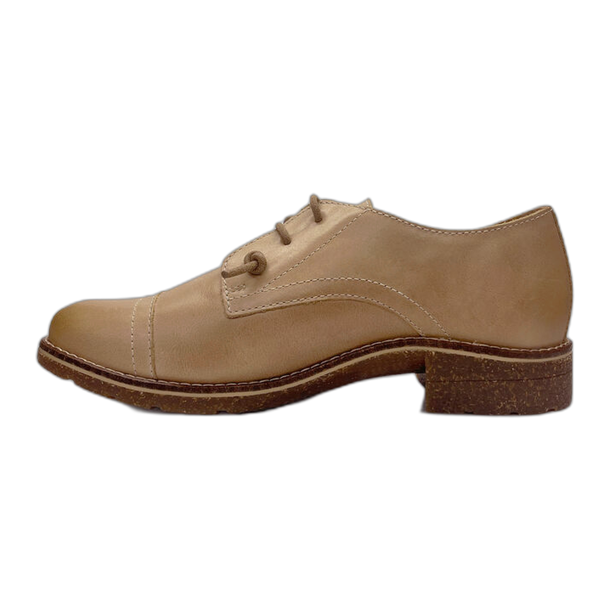 Gina Arch Support Oxford