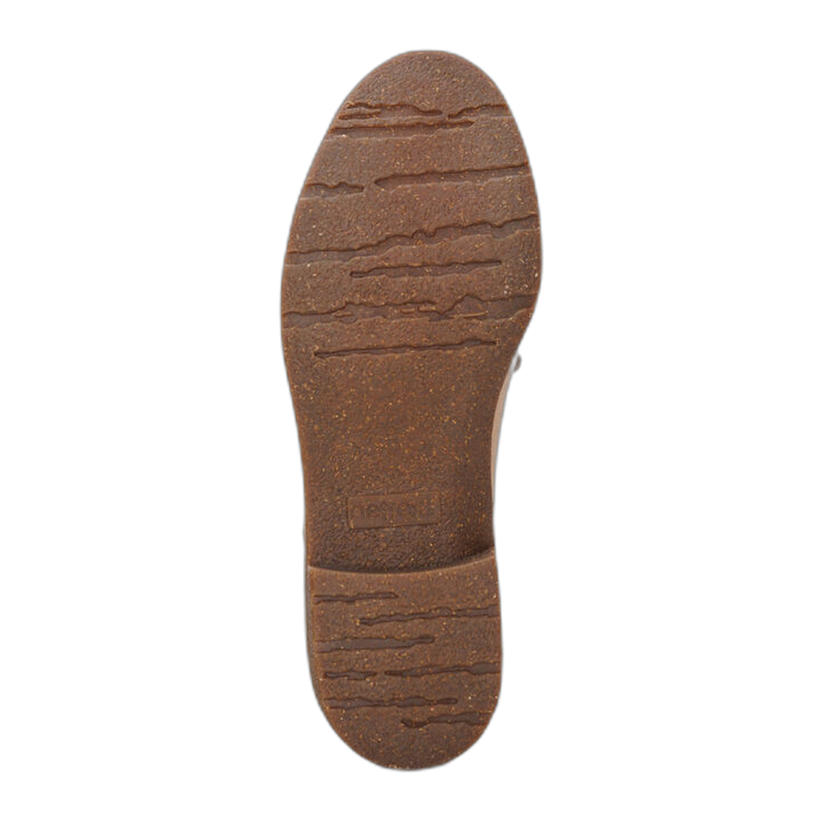 Gina Arch Support Oxford