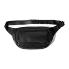 On The Go Large Belt Bag Waist Pack