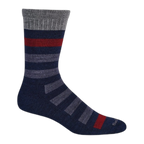 Men's Rugby | Everyday Socks