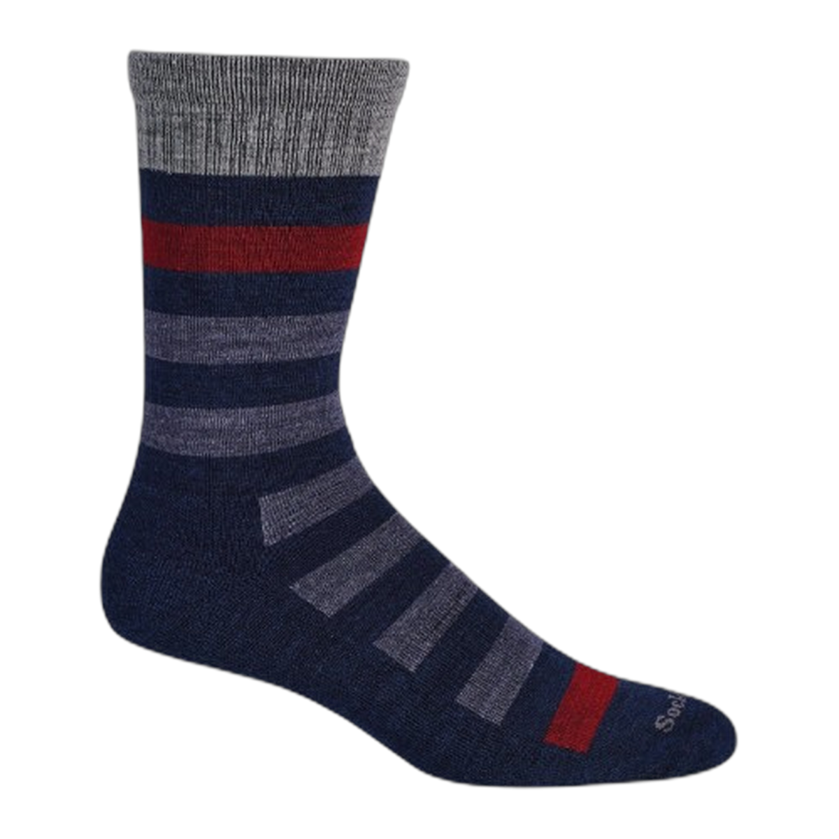 Men's Rugby | Everyday Socks