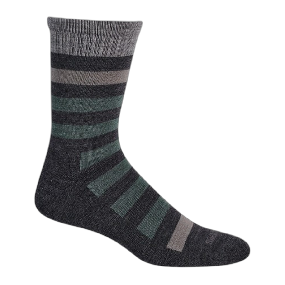 Men's Rugby | Everyday Socks