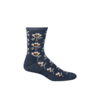 Women's Poppy | Essential Comfort Socks