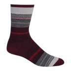 Women's Jasmin | Everyday Socks