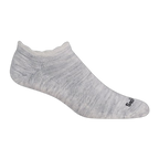 Women's Simplicity | Everyday Socks