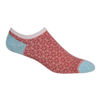 Women's Calico | Everyday Socks