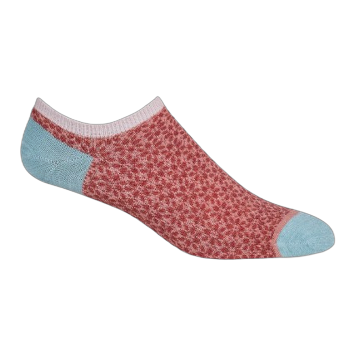Women's Calico | Everyday Socks