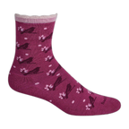 Women's Bird Song | Everyday Socks