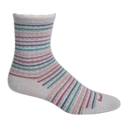 Women's Scalloped | Everyday Socks