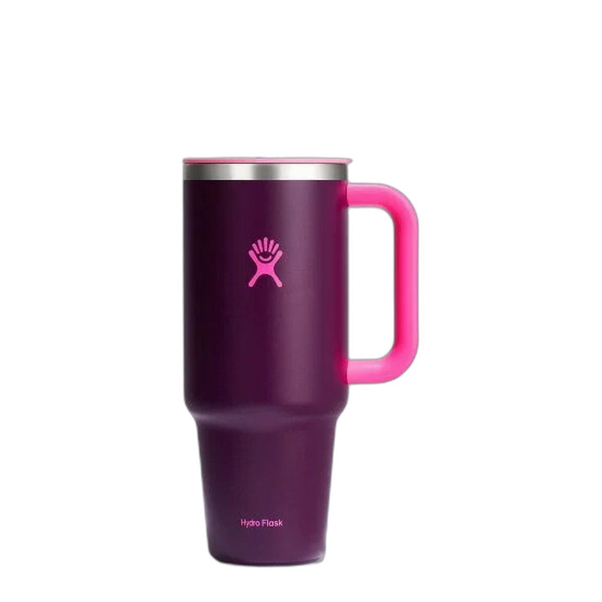 Remix 40 oz Travel Tumbler