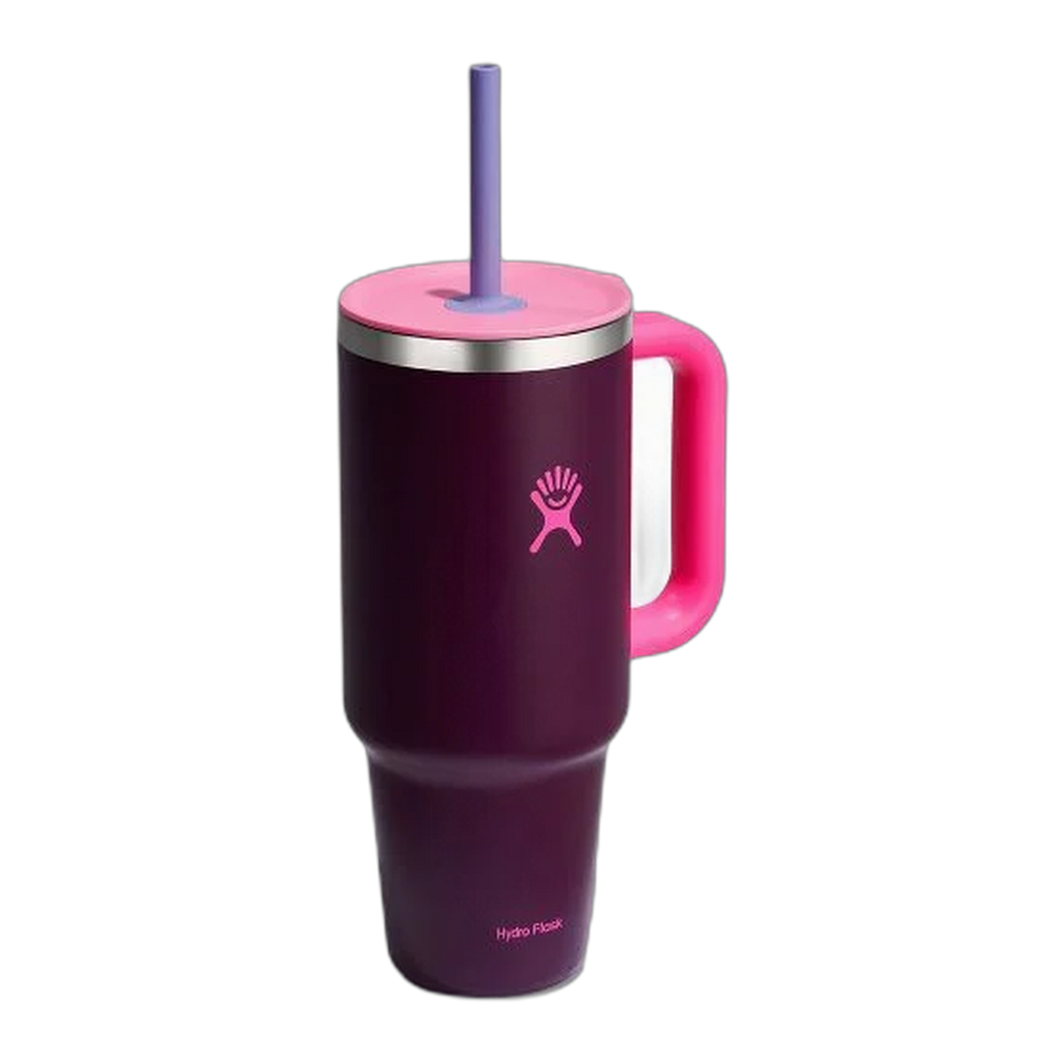 Remix 40 oz Travel Tumbler