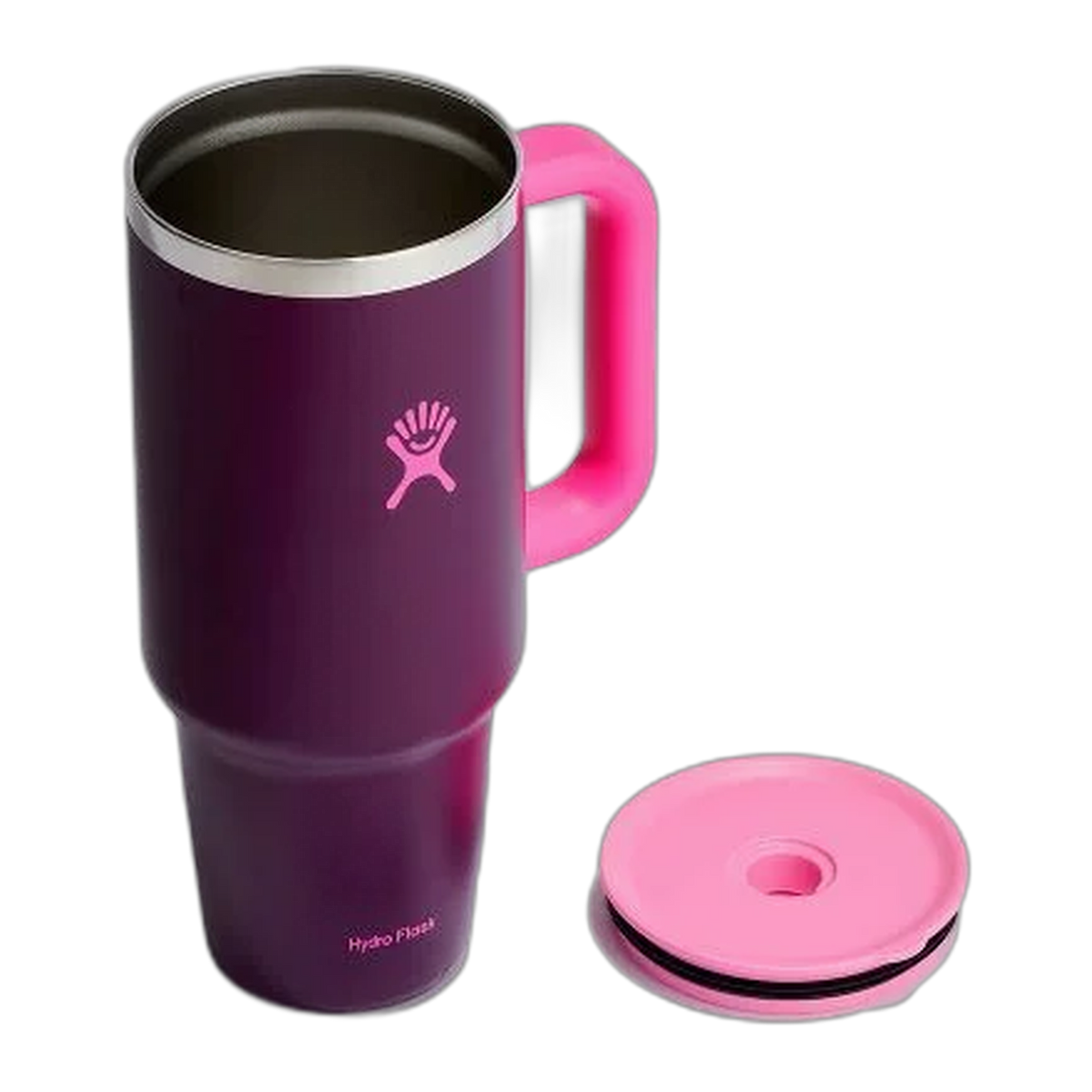 Remix 40 oz Travel Tumbler