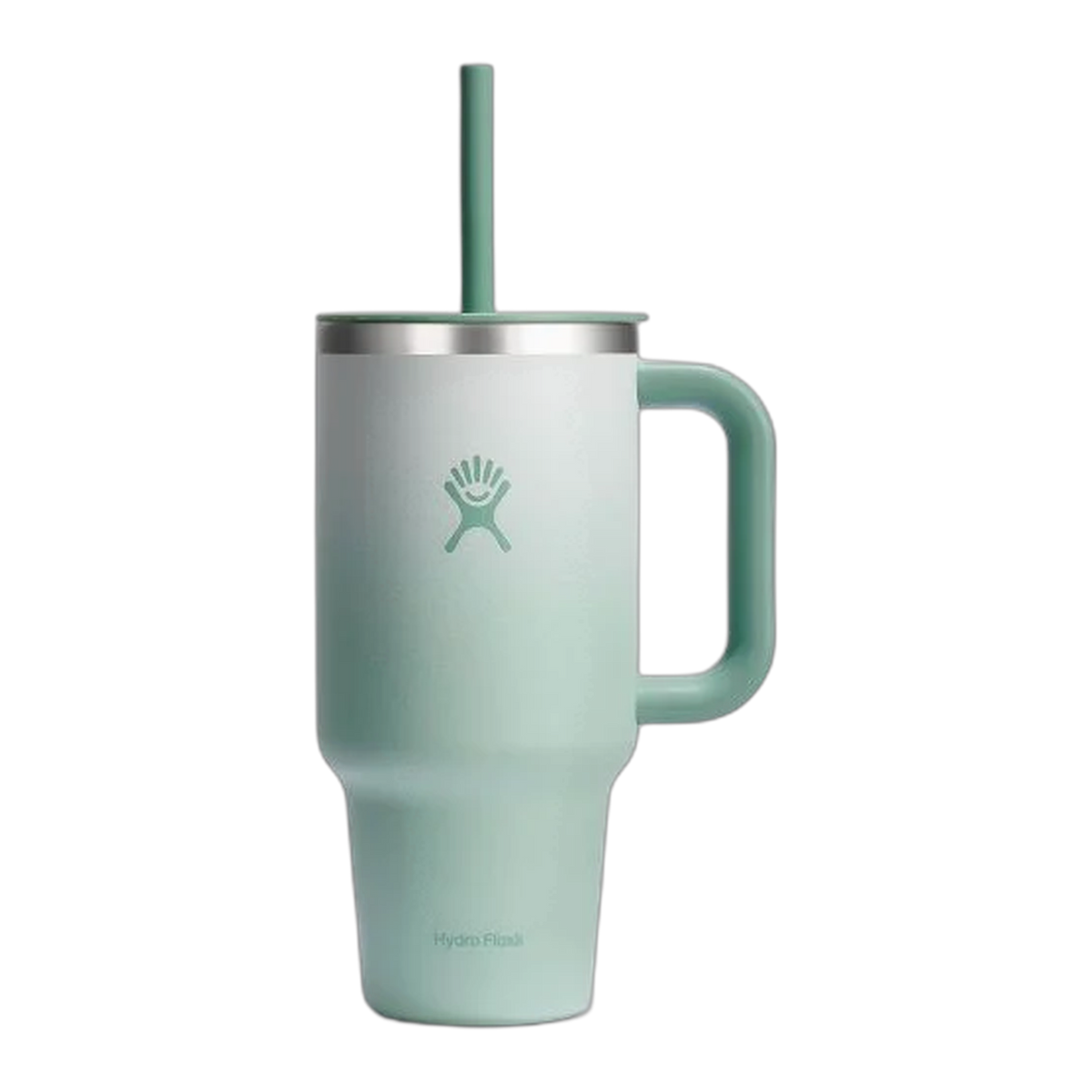 32 oz Travel Tumbler