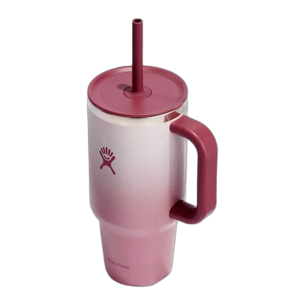 32 oz Travel Tumbler