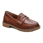 Collette Arch Support Loafer