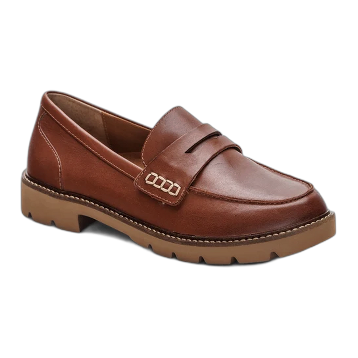 Collette Arch Support Loafer