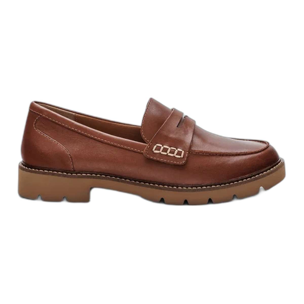 Collette Arch Support Loafer