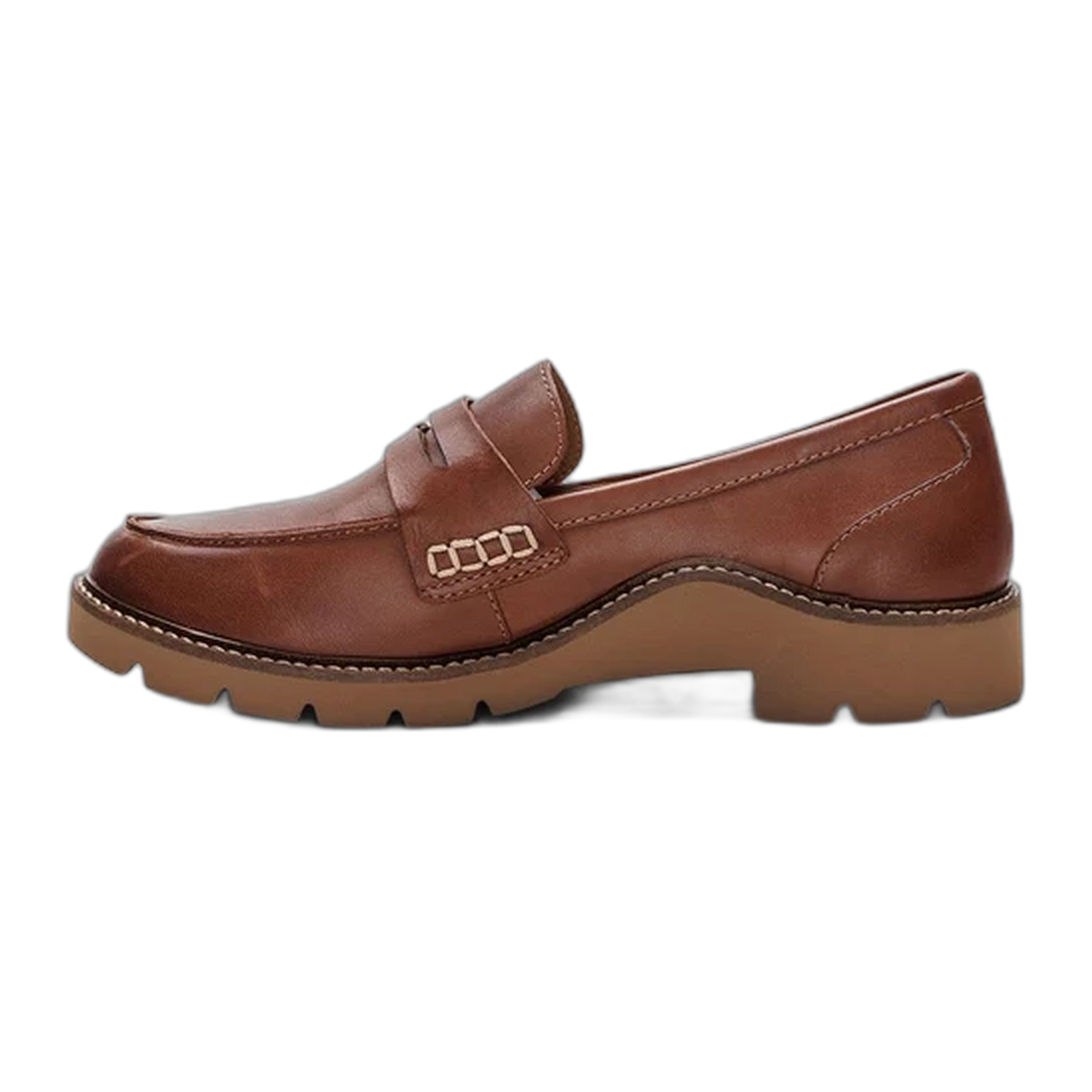 Collette Arch Support Loafer
