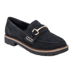 Collette Arch Support Loafer