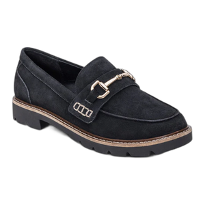 Collette Arch Support Loafer