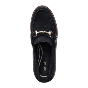 Collette Arch Support Loafer