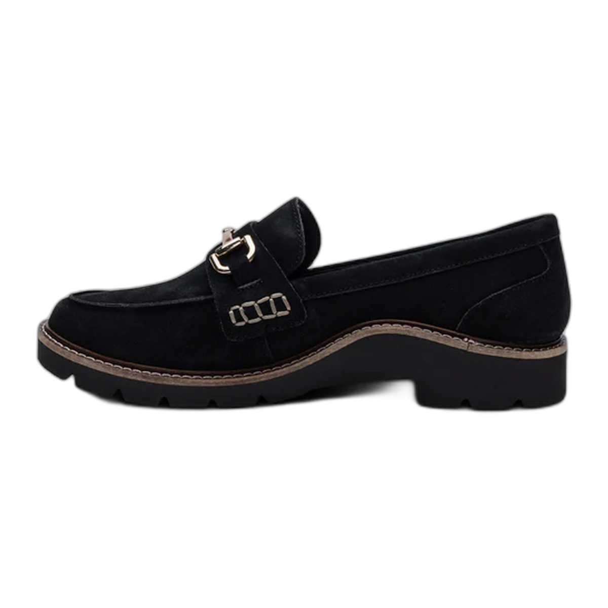 Collette Arch Support Loafer