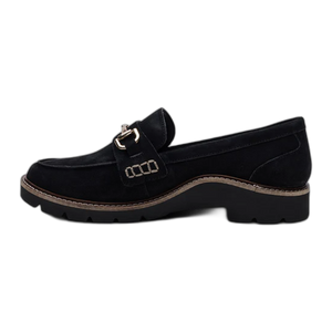 Collette Arch Support Loafer