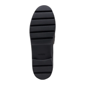 Collette Arch Support Loafer