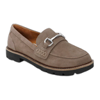 Collette Arch Support Loafer