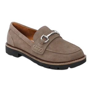 Collette Arch Support Loafer