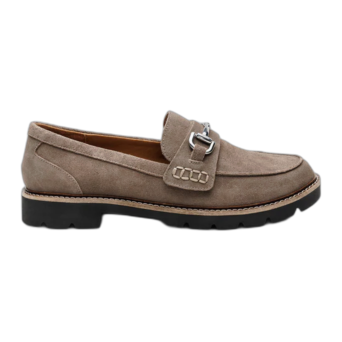 Collette Arch Support Loafer
