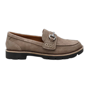 Collette Arch Support Loafer