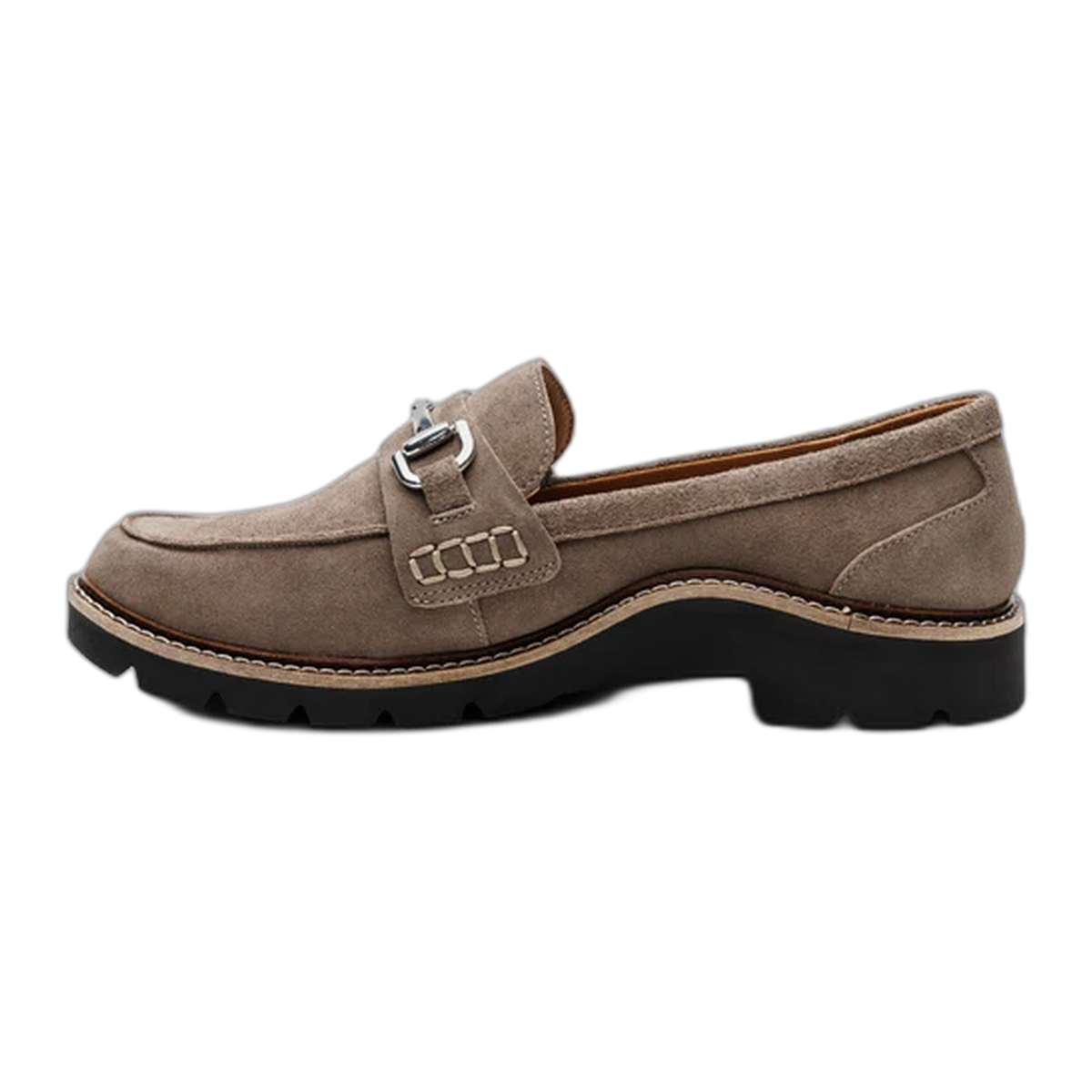 Collette Arch Support Loafer