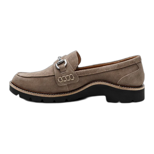 Collette Arch Support Loafer