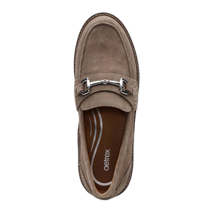 Collette Arch Support Loafer