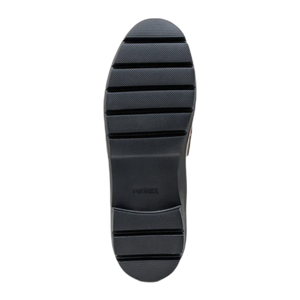 Collette Arch Support Loafer