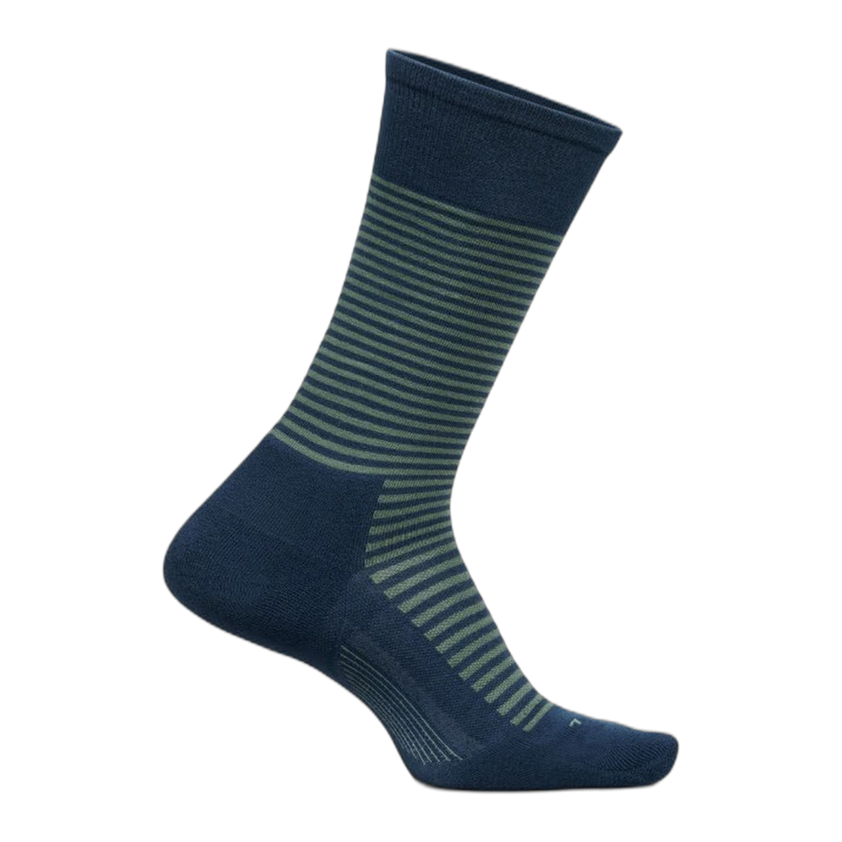 Everyday Men's Max Cushion Crew Uptown