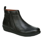 Lois Bootie
