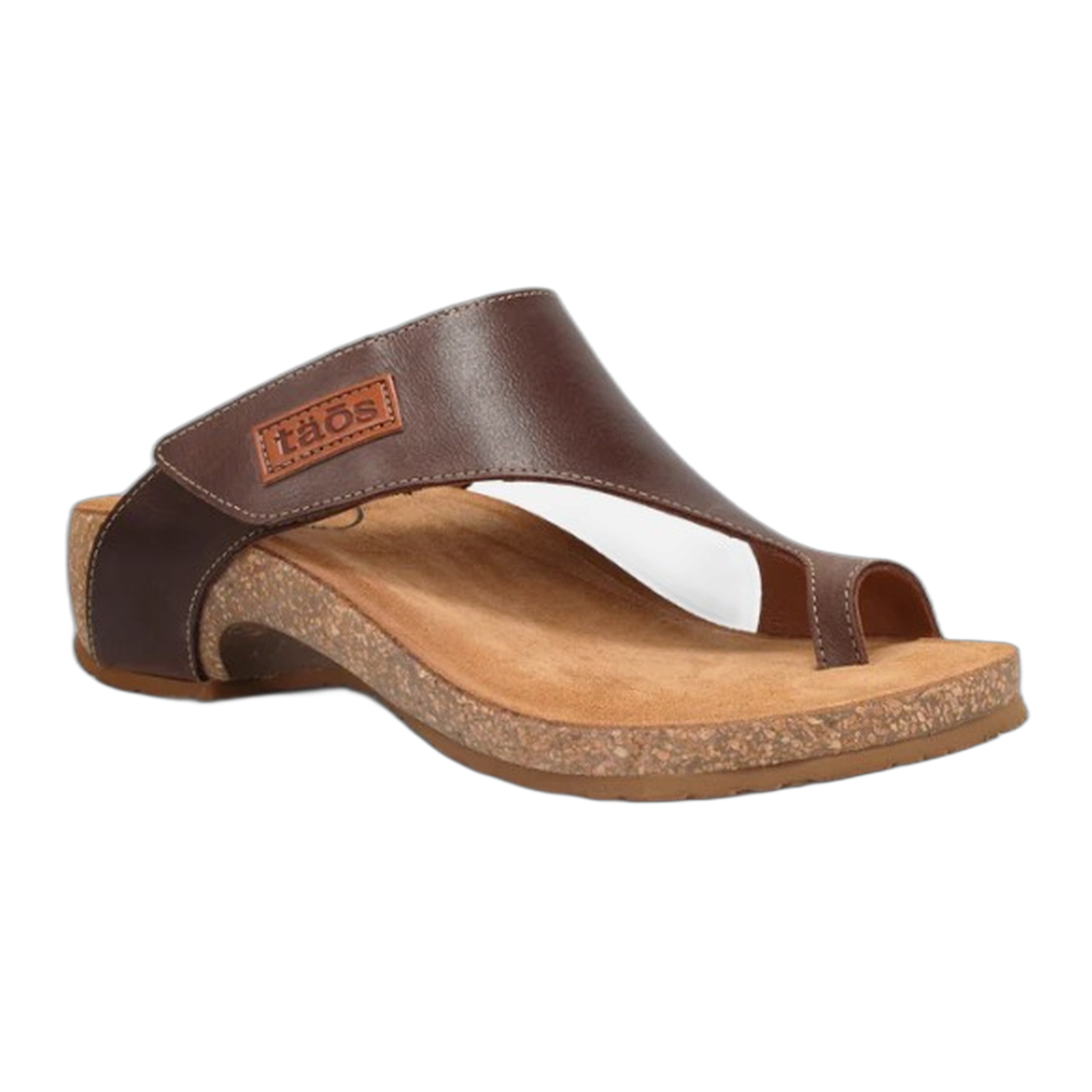 Taos - Loop - Mocha / M / 36