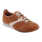 Sloane Arch Support Sneaker