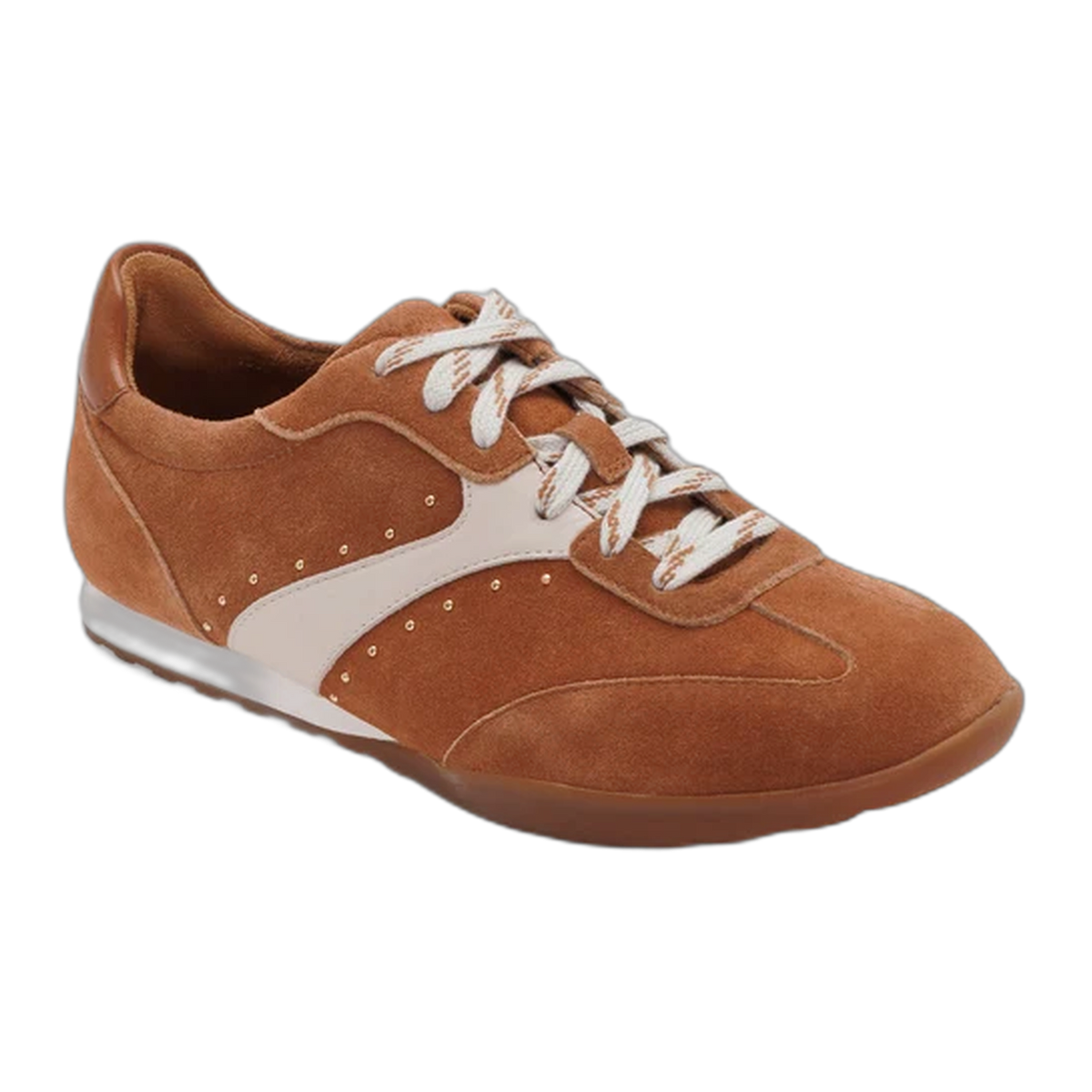Sloane Arch Support Sneaker