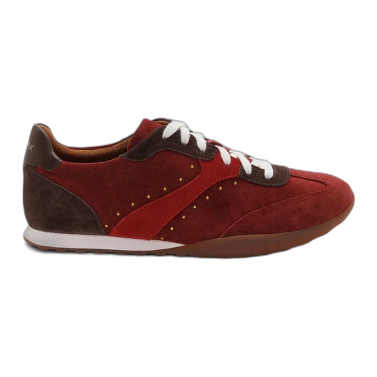 Sloane Arch Support Sneaker