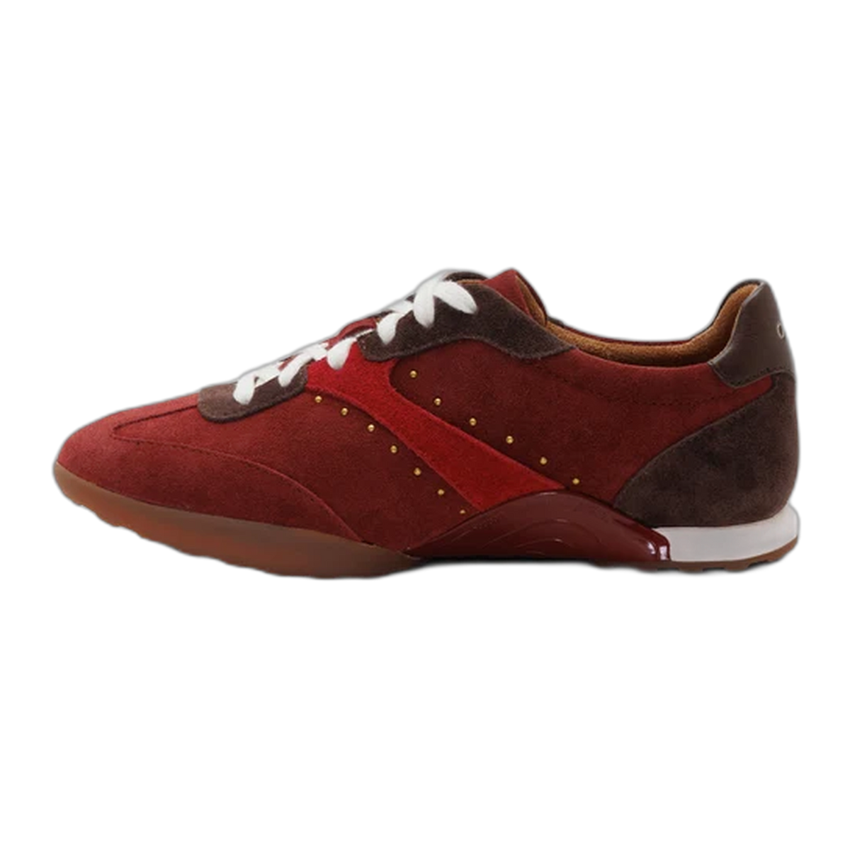 Sloane Arch Support Sneaker