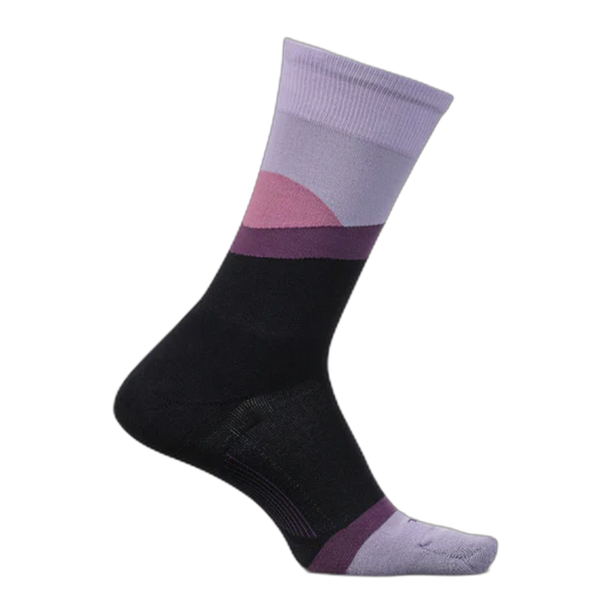 Everyday Women's Max Cushion Crew