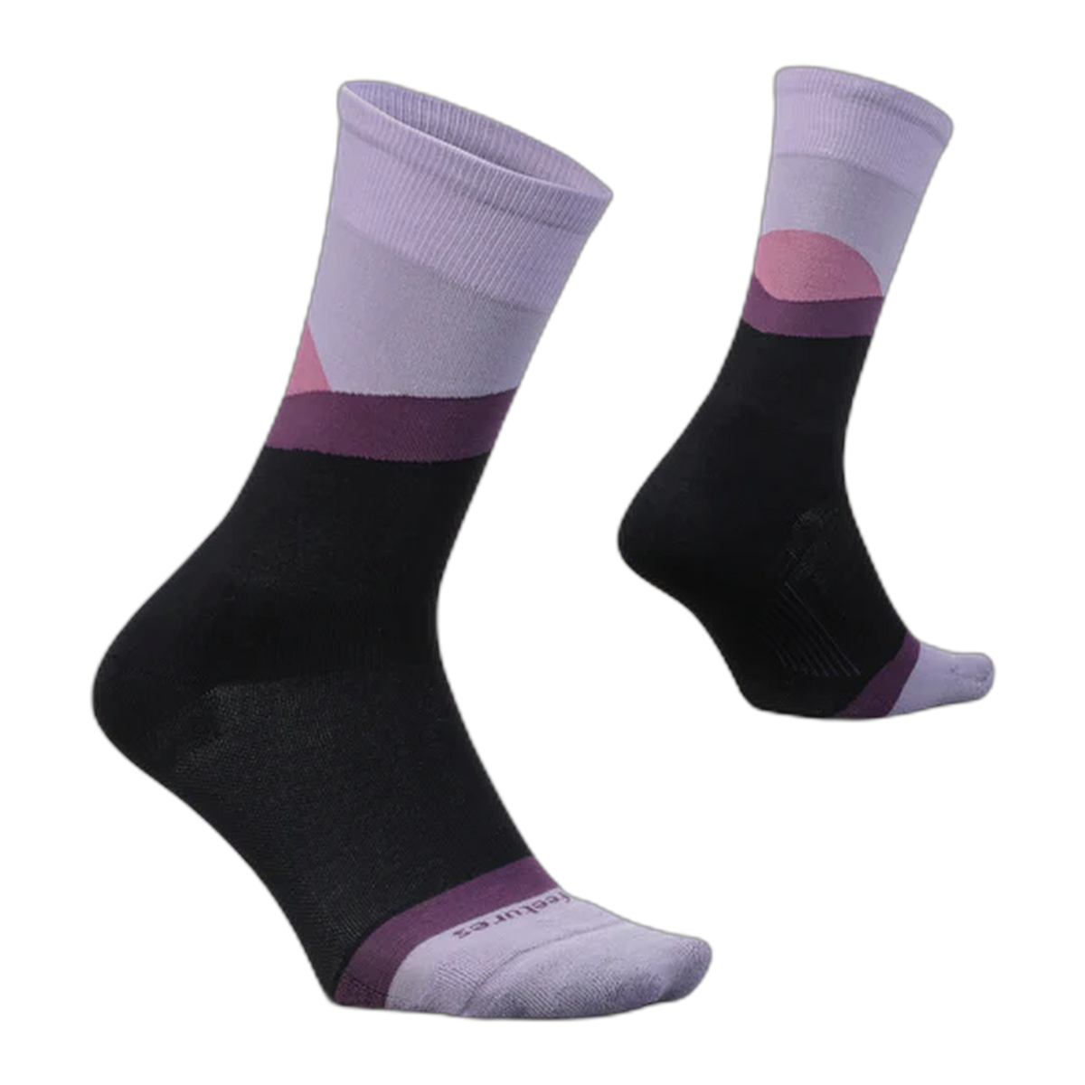 Everyday Women's Max Cushion Crew